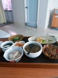 -杭州贝瑞斯美华妇儿医院·早孕·产检·儿科