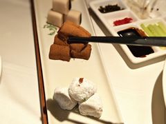 -四季民福烤鸭店(前门大栅栏店)