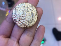 -万达广场(本溪店)