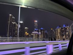 -闲隅江景艺术酒店(解放碑洪崖洞总店)