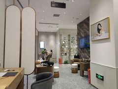 -海马体照相馆(重庆万象城大师店)