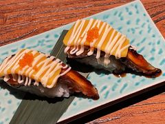 -京鹿料理(荟聚店)