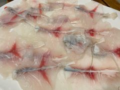 -小牛叔鲜切牛肉·火锅·烤肉自助(公济桥路店)