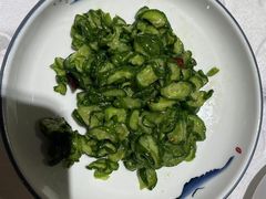 -上庄晋风庄园(上庄店)