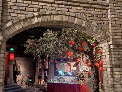 -和平菓局(王府井店)