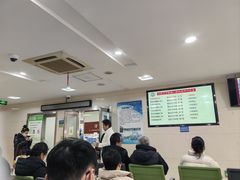 -同济大学附属口腔医院