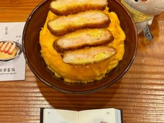 -鸟屋·烧鸟居酒屋(新世纪广场店)