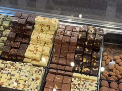 -巧克玩家·城市伴手礼(in88银泰店)