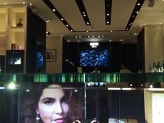 -APM Monaco(环贸店)