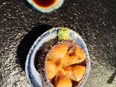 -桂马·日本料理·海胆·海鲜饭·酒场(民主广场店)