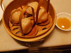 -金鼎轩(方庄天坛店)