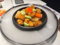 -潮堂 · 潮州菜(国贸商城店)