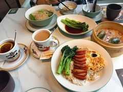 -添好运(武商MALL店)