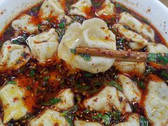 -回坊马二饺子馆