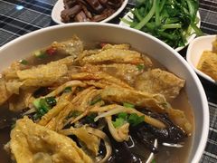 -八十八粉儿(尚都店)