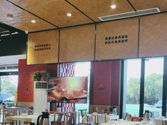 -聚味瞿记·龙虾堂(天元店)