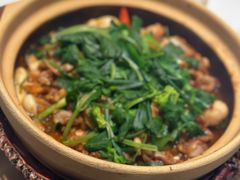 -金贵源食神(楚河汉街店)