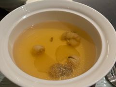 -沈灶河豚宴·河豚融合餐厅(汉中路店)