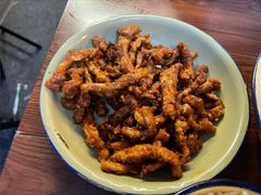 -脑馋粉儿(三里屯店)