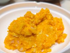 -小吊梨汤·北京菜·烤鸭(清河万象汇店)