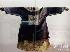 -江宁织造博物馆