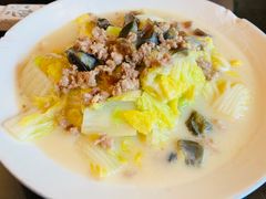 -堂宴·老厦门私房菜(1988仙岳总店)