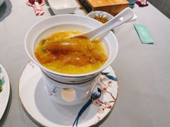 -南景饭店(万家丽路店)