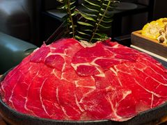 -生如夏花泰式火锅(鹭洲里店)