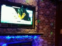 -印象KTV(前进大街店)