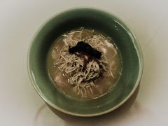 -福1015(愚园路店)