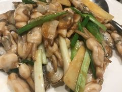-徐记海鲜(陕西历史博物馆|明德门店)