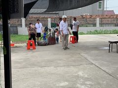 -妈妈的小作坊(陈家镇店)