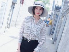 -至尚形象·化妆服饰搭配礼仪培训