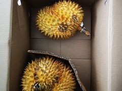 -blt精品超市(南京环宇城店)