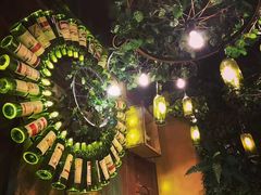 -胡桃里音乐酒馆(石家庄店)