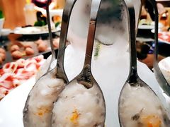 -臻牧壹品雪花牛肉火锅(大兴九臻店)