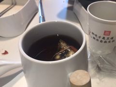 -椒王火锅(厚街万达店)