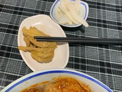 -八十八粉儿(尚都店)