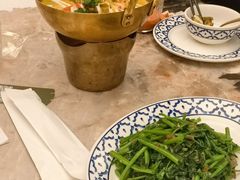 -KingThaia金泰兰(滨江天街店)