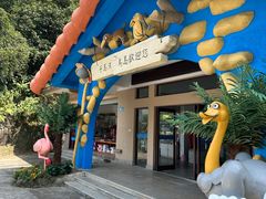 -千岛湖东南湖区