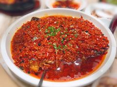-大鸭梨烤鸭(顺义石园店)