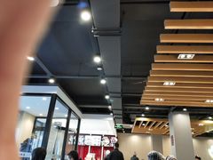 -永和大王(茉莉上新·军博店)