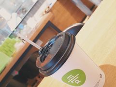 -爱达乐面包生日蛋糕(郫县时代天街店)