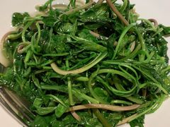 -香园茶社·金陵小灶(老门东店)