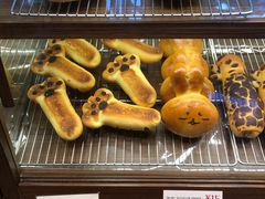 -乡田小墅(展览馆路JK FUN商城店)
