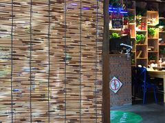-小小河边鱼(天润城店)