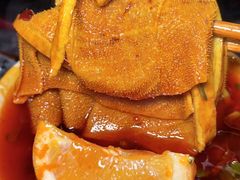 -蜀大侠火锅(总府路店)