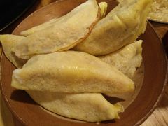 -独雅老火锅(原宏声巷店)