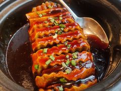 -外婆家(西溪印象城店)