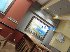 -The Habit Burger Grill 哈比特汉堡(爱琴海店)